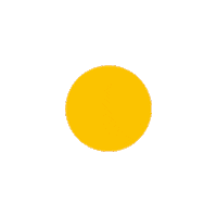 Sentosa Island Meditation Sticker by Sentosa