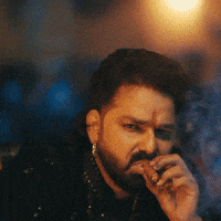 Power Star Bhojpuri GIF