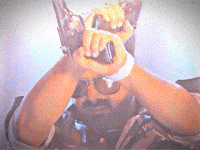 Power Star Bhojpuri GIF