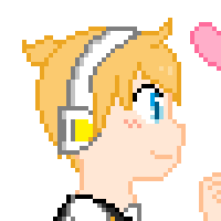 pony parties STICKER