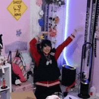 Wacky Waving Inflatable Arm Flailing Tube Man GIF
