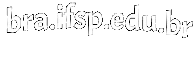 ifsp-bra giphyupload ifsp ifspbra Sticker