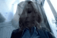 x files GIF by The X-Files