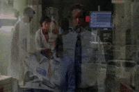 x files GIF by The X-Files