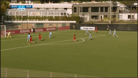 brencdt giphygifmaker GIF