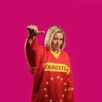 Stan GIF by Starostové a nezávislí