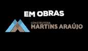 1986construma obra engenharia construcao vem GIF
