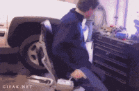 year GIF