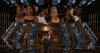 regina king emmys GIF by Vulture.com
