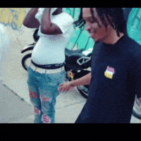 Sturdy GIF