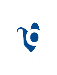 Team Spirit Tim Sticker by Lidl Slovenija