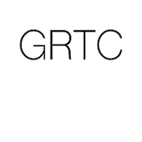 Abrasives Sticker by AVATAR - THE NEW VISION