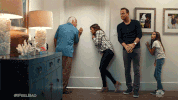 nbc i feel bad GIF by NBC