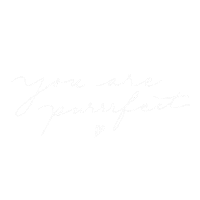 Valentines Day Love Sticker