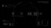 Elements of Infographics