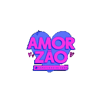 Hoje Tem Dia Dos Namorados Sticker by Sapatinho de Luxo