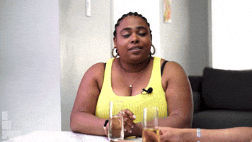 Pendant la pandémie, il y a eu une facette négati