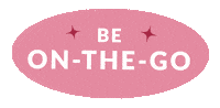 Blpbeauty Onthelips Sticker by By Lizzie Parra