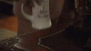 I Hate Mondays Comedy GIF by Another Period