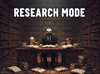 Books Studying GIF by ABCNT