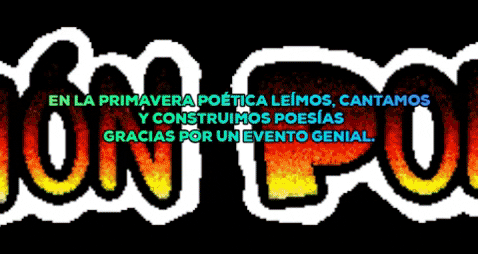 clocintia giphygifmaker GIF