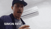 yell action bronson & friends watch ancient aliens GIF by #ActionAliens