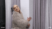 channel 9 ew GIF by Married At First Sight Australia