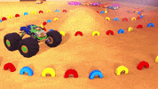 GIF by moonbug