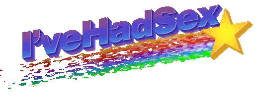 The More You Know Vintage Sticker by Teenage Stepdad