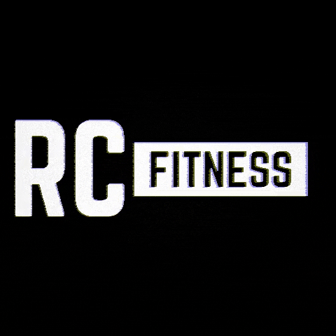 rcfitness fitness gym rcfitness teamrcfitness GIF