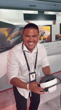 1T1D GIF by Dell Technologies