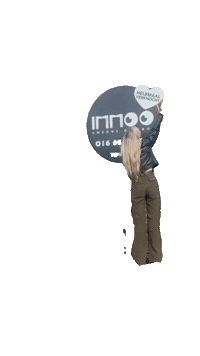 IMMOO_Gwennydevroe  Sticker