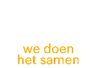 Man Working Together Sticker by Randstad Nederland