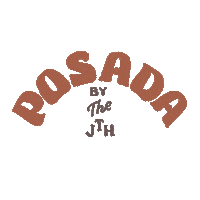 thejoshuatreehouse tucson posada saguaro thejoshuatreehouse Sticker