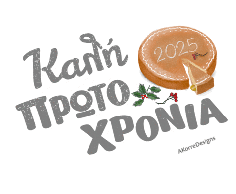 Protoxronia Sticker