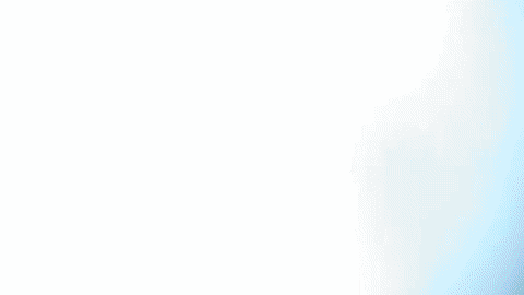offlimitseventi giphyupload GIF