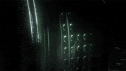 Headphones Headset GIF by Xbox