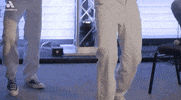Dance Dancing GIF by Audacy