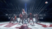 super bowl lii football GIF by NFL