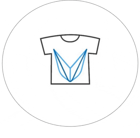 vanmoja_nl giphyupload GIF