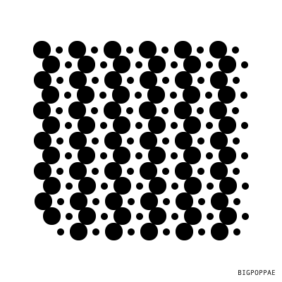 thebluesquare giphyupload GIF