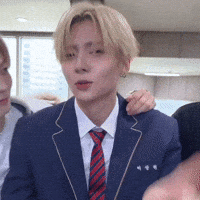 Sangwon GIF