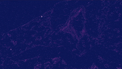 thinking sleeping GIF by Massive Science