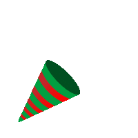 Celebrating New Year Sticker by HeinekenMY
