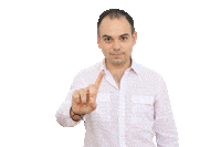 Pv Partidoverde Sticker by Verde Guanajuato