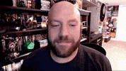Chump Thumbs Up GIF by Rooster Teeth