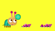 olobobtop happy game football fun GIF