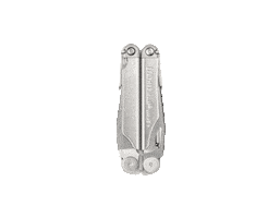LeathermanTools wave pocket knife leatherman multitool Sticker
