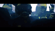 GIF by Michigan Athletics