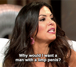 real housewives GIF by RealityTVGIFs